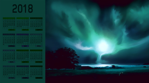 1374578 (a): :1920x1080